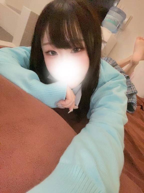 おぱ