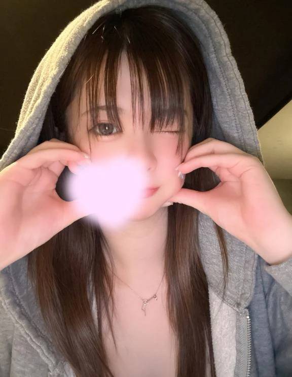 華金だ✨