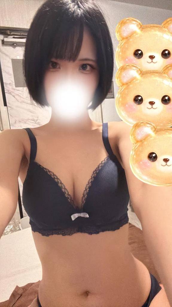 今日から！！Gカップι(｀･-･´)/参上！