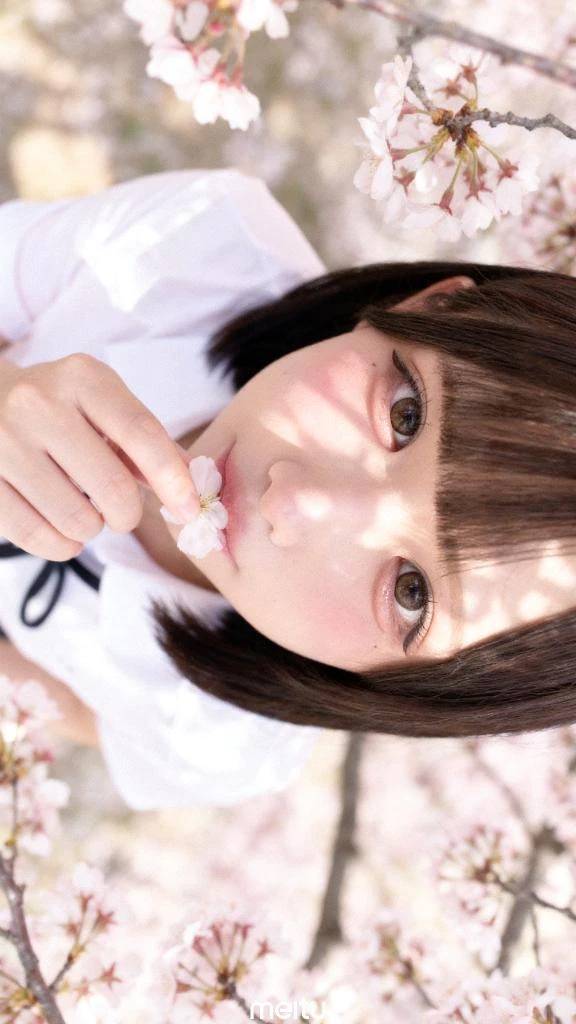 よしよし募集中❣️