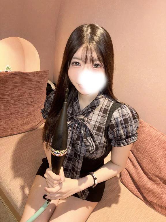 お◯んことろとろ🔞
