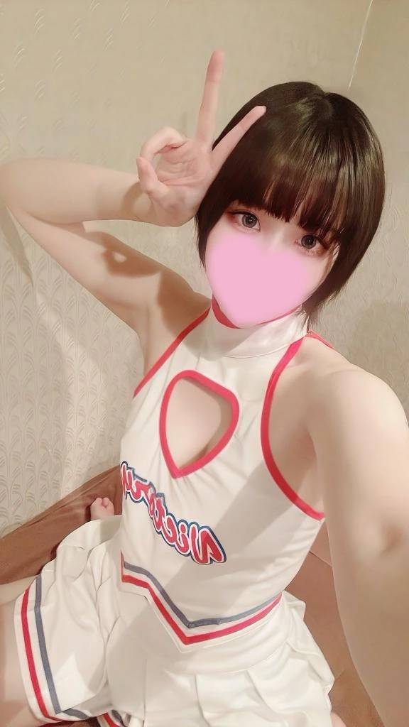 声も漏れちゃう系男子大好物です！
