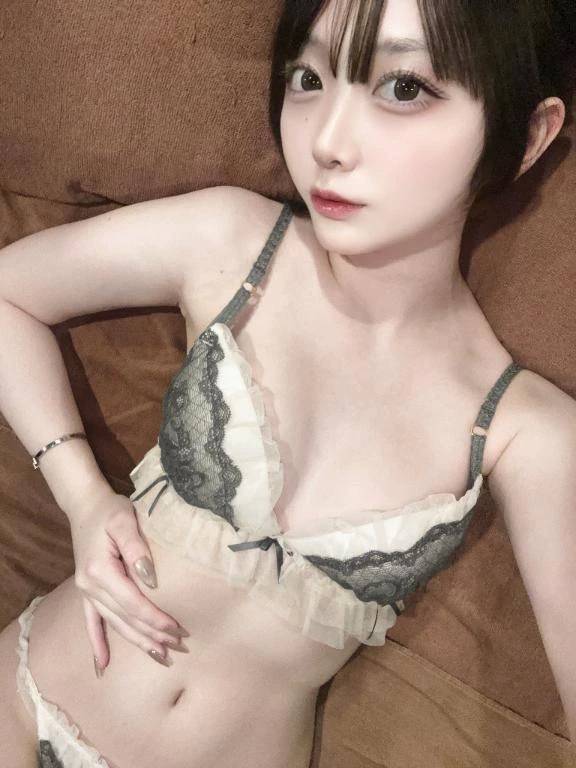 おはよう☀️