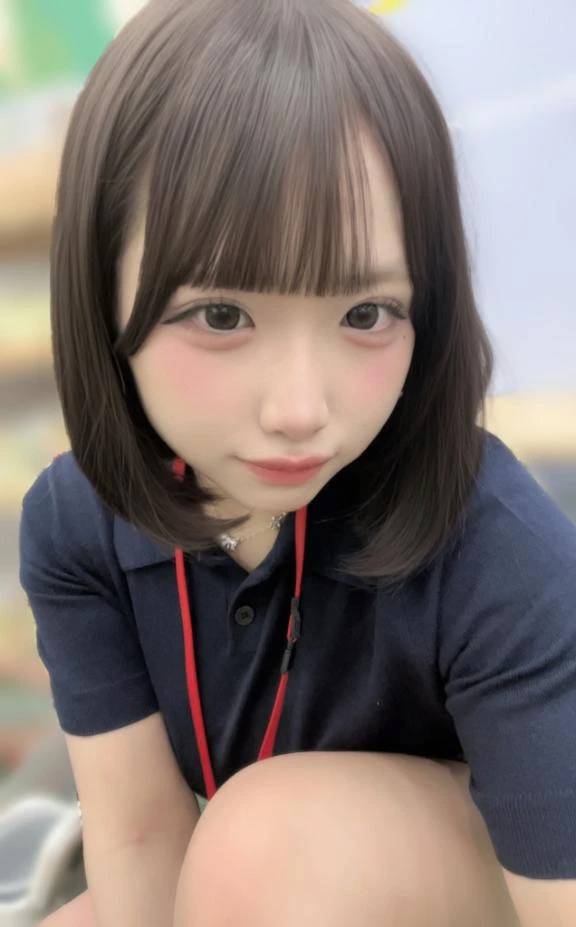 ありがとう♥️