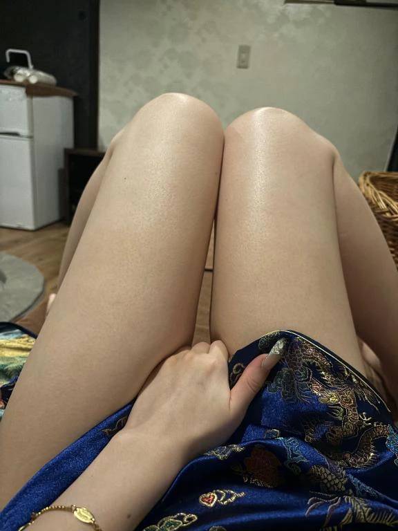 仲良しさん❣️❣️