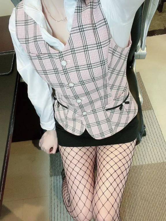 舐めて、舐めて、舐め尽くしたくなる