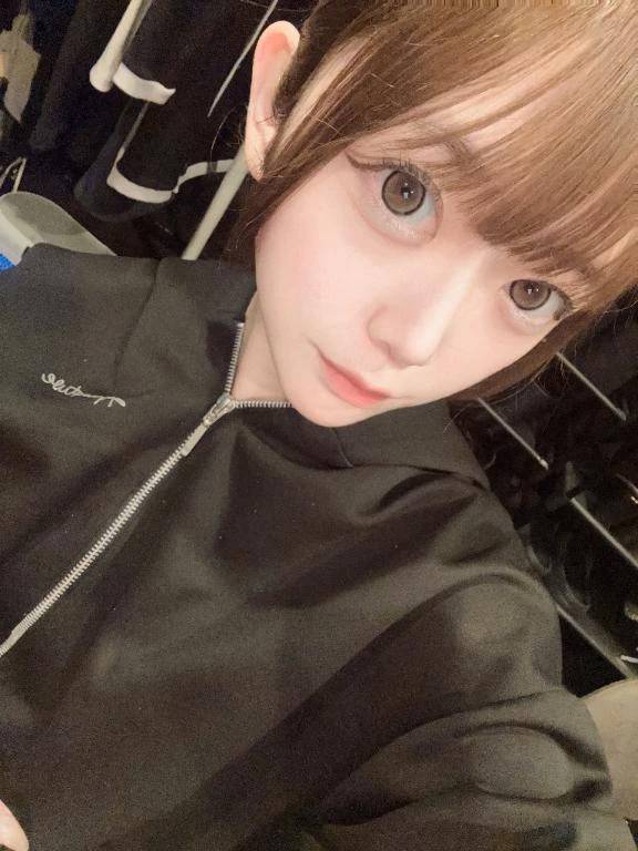 最終日🔥
