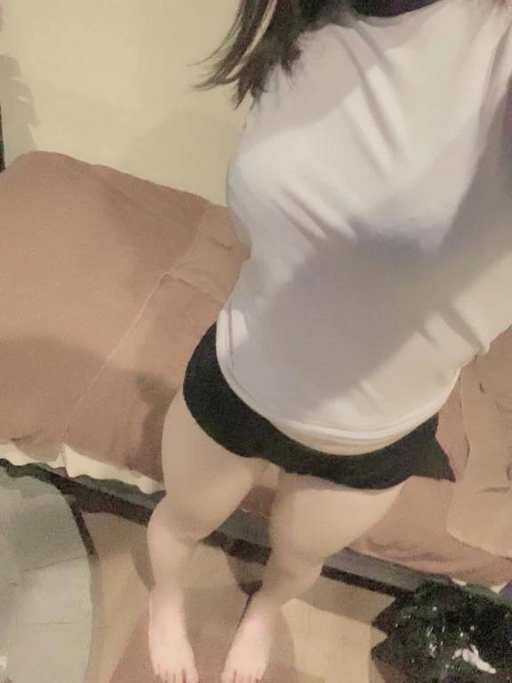 おはよん！