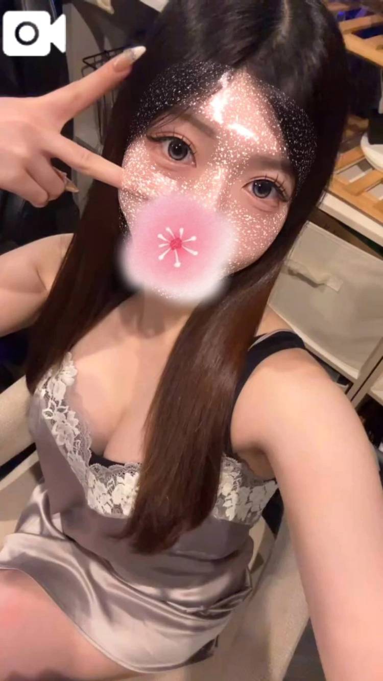 入っちゃう//🔞