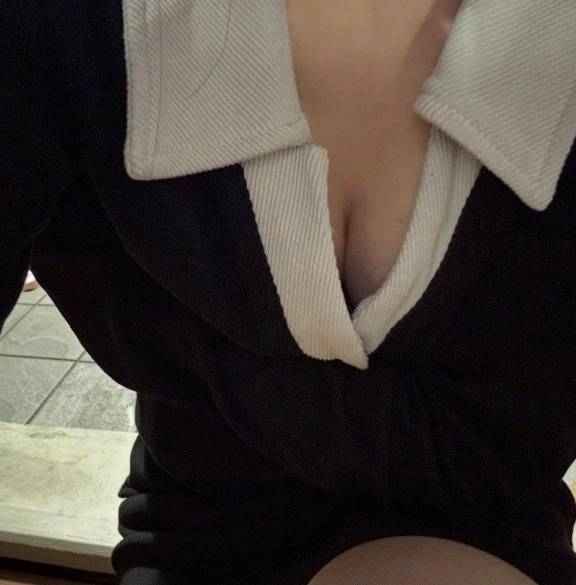 はじめてどうしだ~‼️