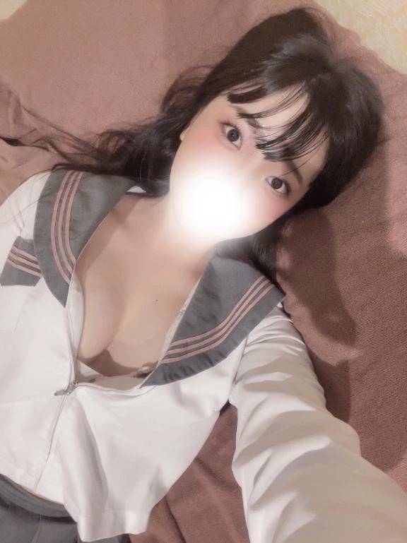 あとすこし🍼