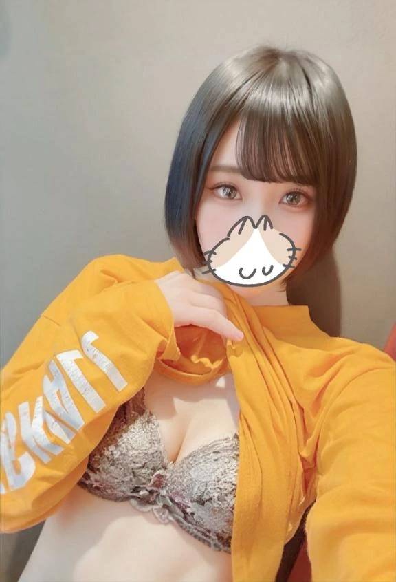 エロに全振りです←マジ重要