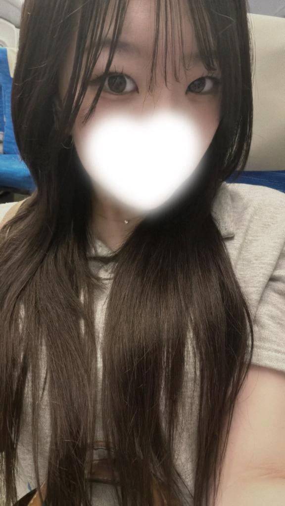 ドキドキ…❤︎