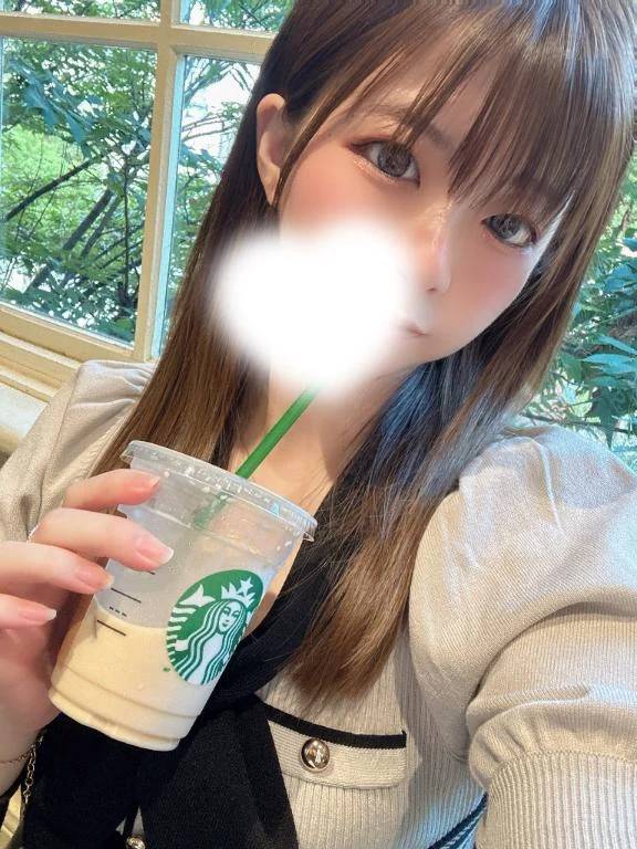 9月も会おうね🫶