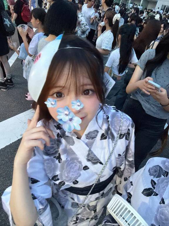 るんるん継続させて❤︎