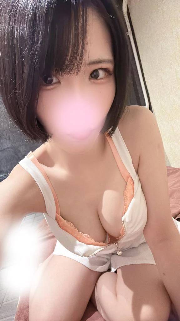 雨おっぱい( ͜☔️ ･ω･) ͜☔️