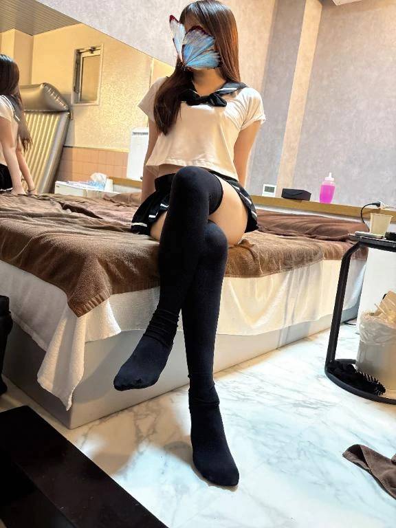 何フェチ？？