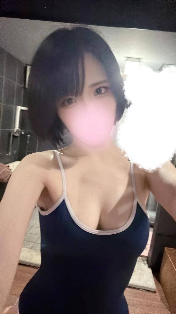 明日まで！！