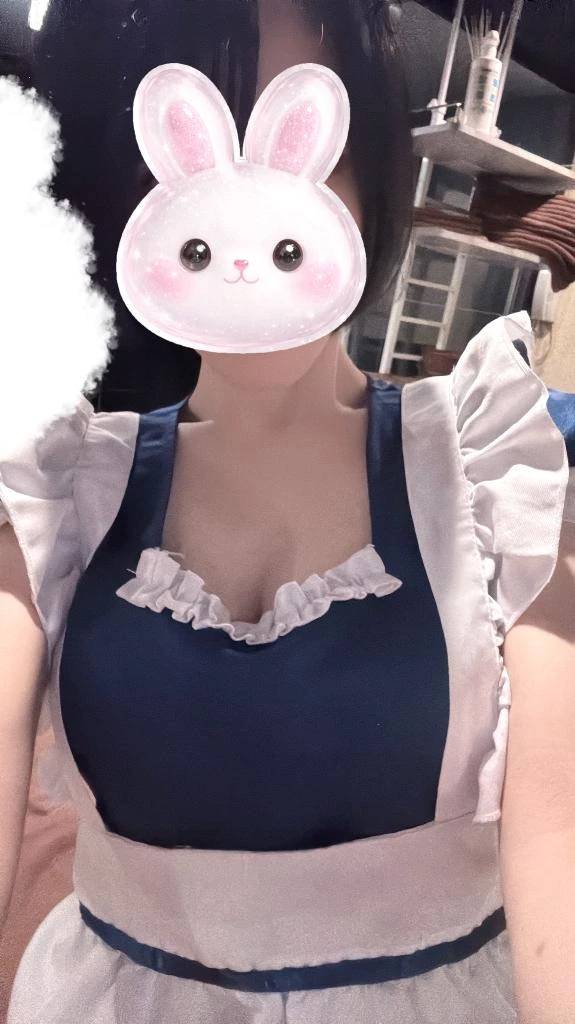 ご主人様꒰՞ ܸ. .ܸ՞꒱♡