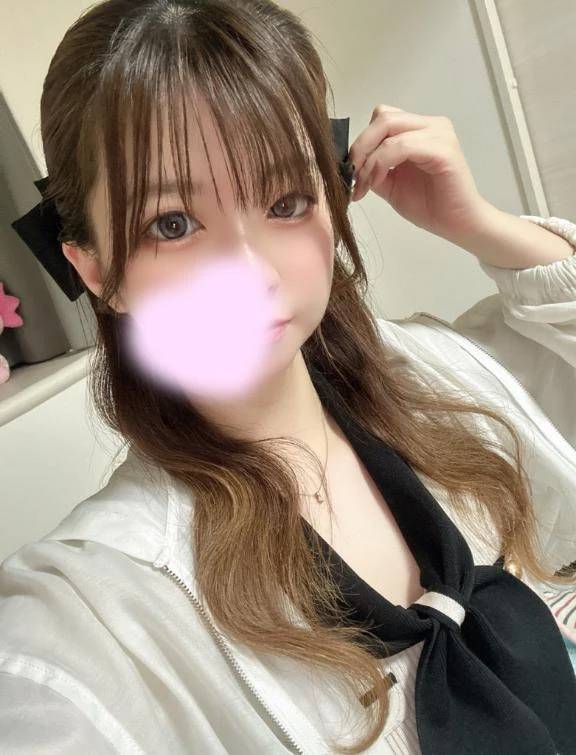 いるんだよー！！