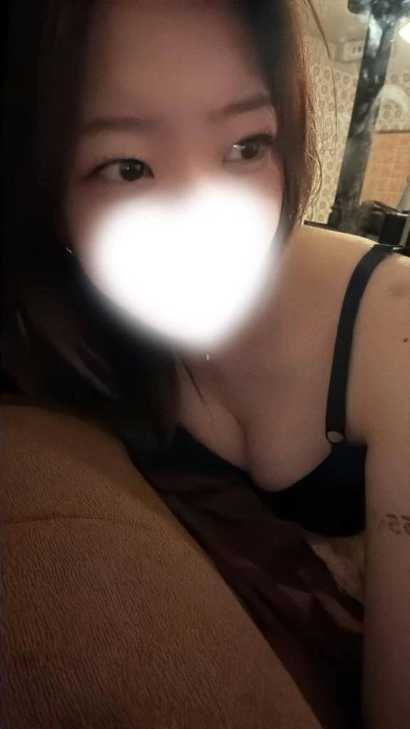 ニヤニヤ🤭
