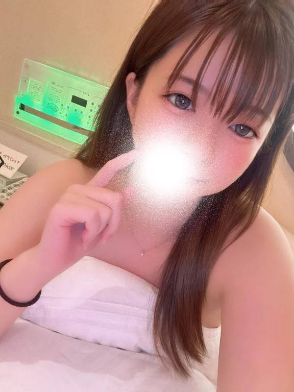 次回18:00〜✨