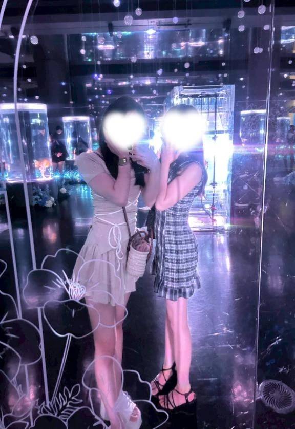 次回23:25〜🈳
