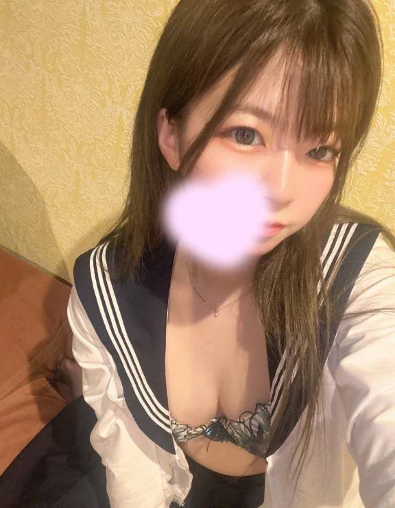 したくなってるんじゃない？？