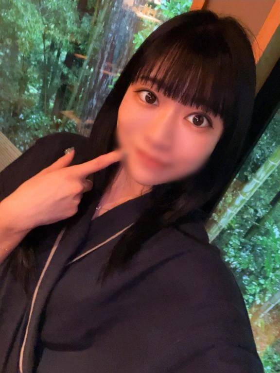 3日目🌟
