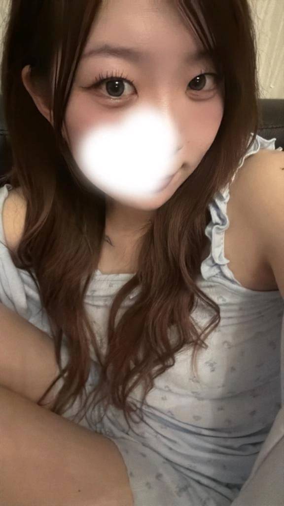 くるみです❤︎