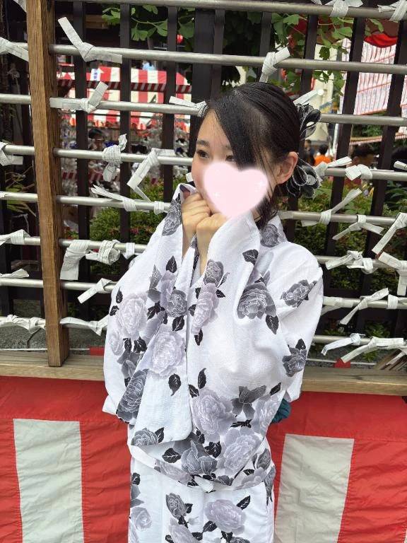 あと少し‼️‼️