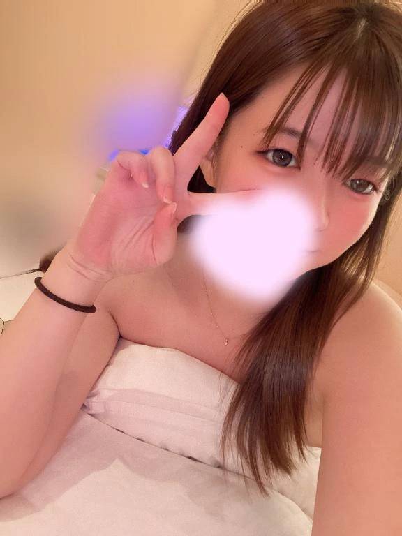 また明日ね♡