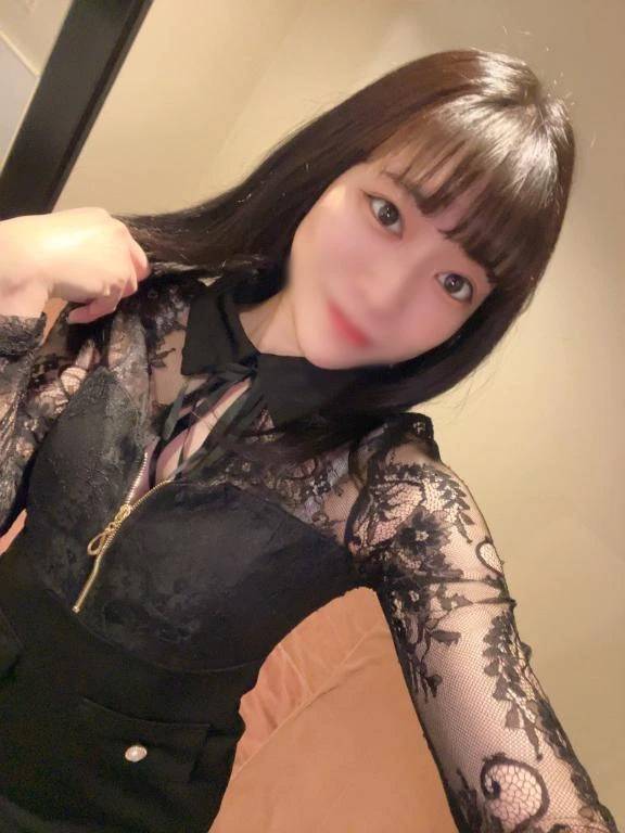 4日目🌟