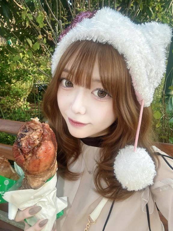 明日から🐾