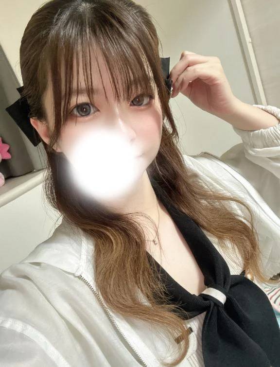 あとちょっと‼️