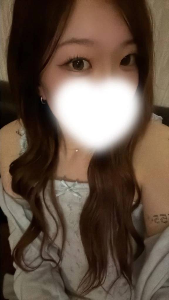 最終日（ ;  ; ）