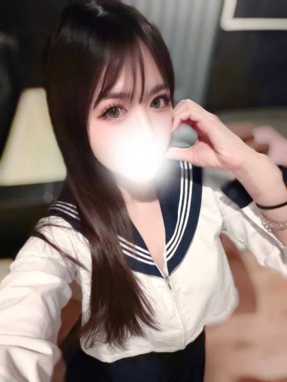 15時まで