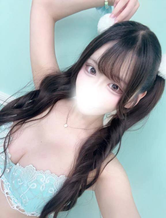 ひさしぶりです🤍
