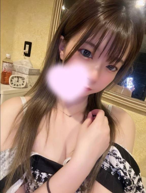 夜もはめはめさんっ