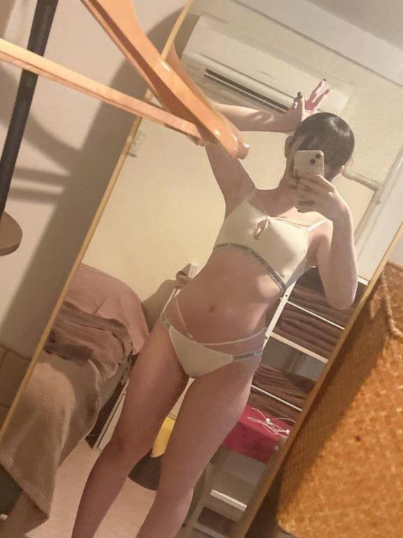 おはよう☀️