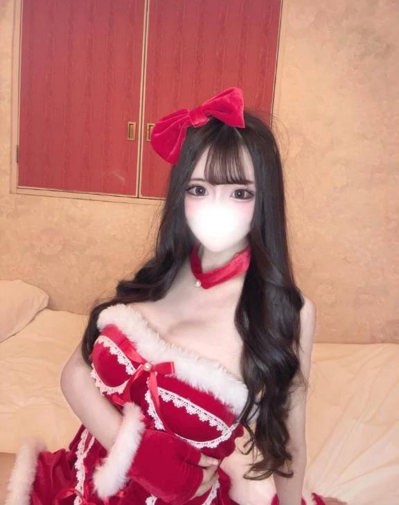 自信アリ🫶🏻💗