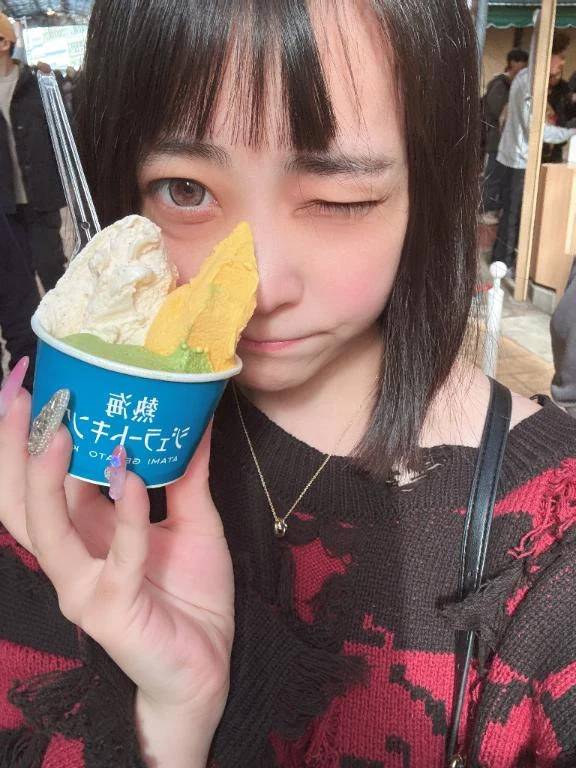 サンサン太陽おはようさん☀️
