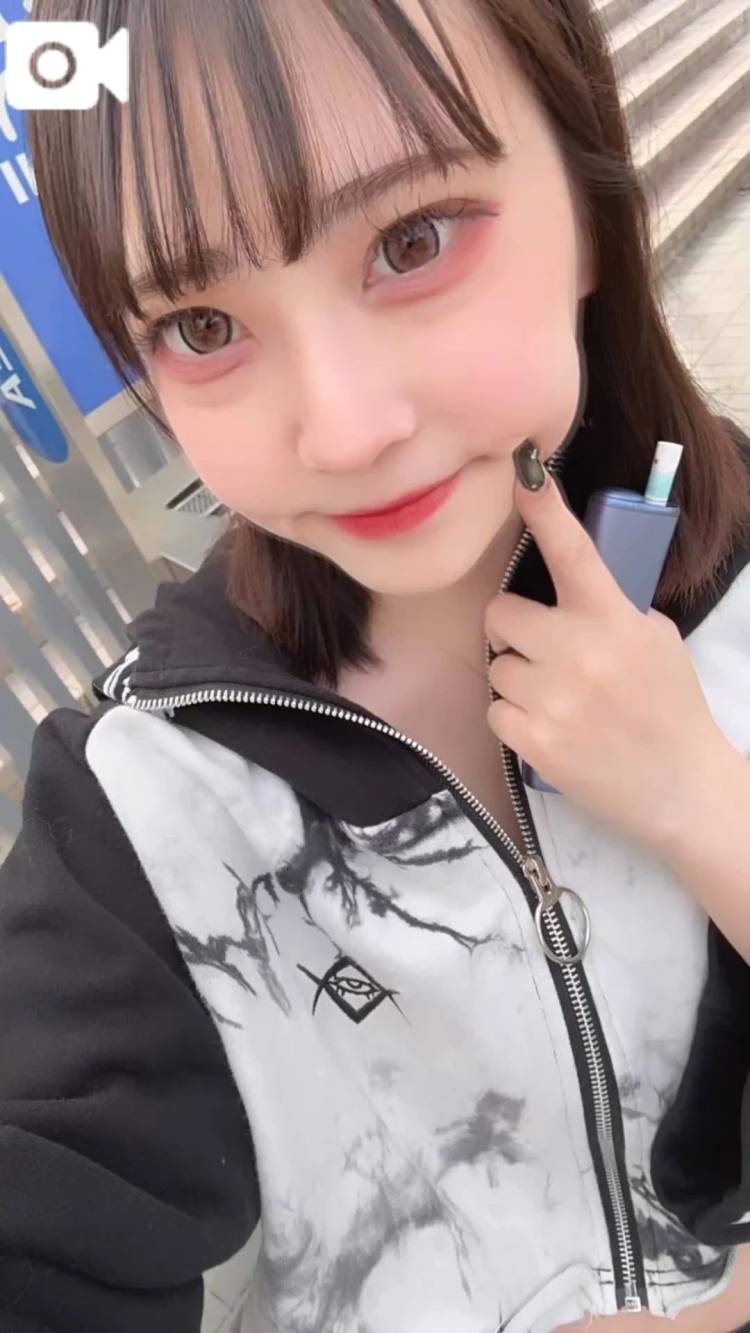 しののモチベ上げはみんなのおかげ💕︎💕︎