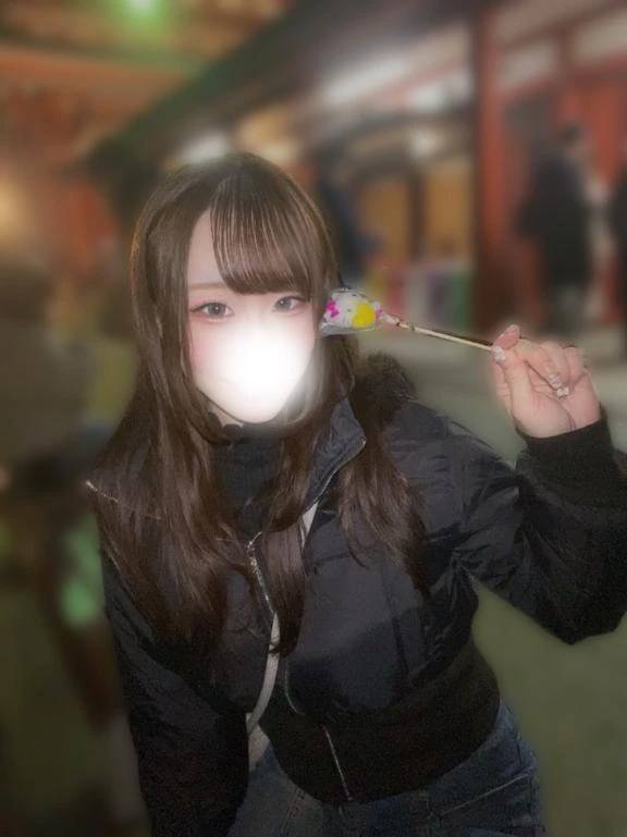 ありがとです🐱