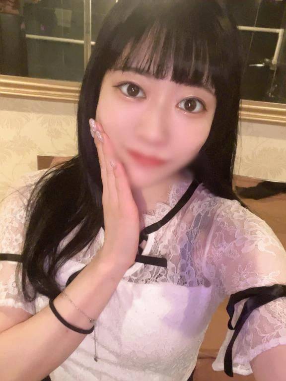 最終日🌟