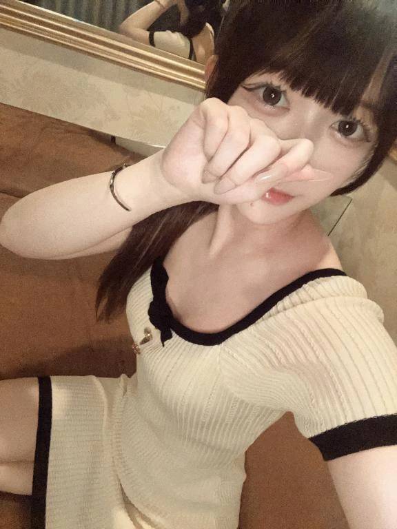 おはよう☀️