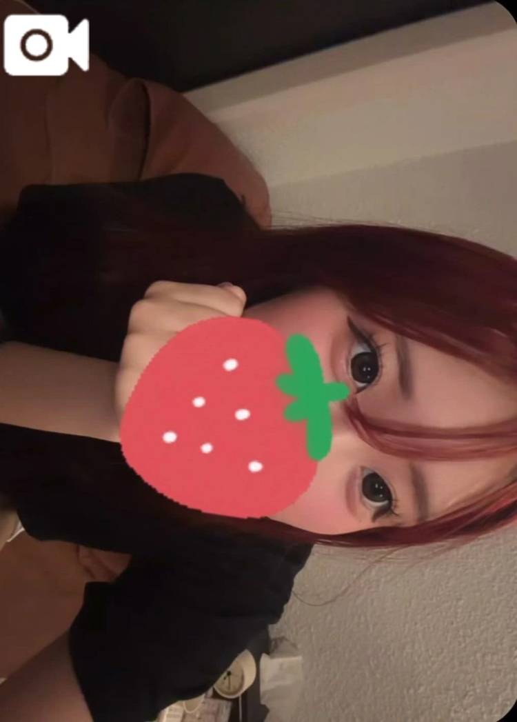 出勤してます♡