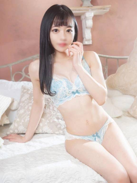 9月ありがとう‼️