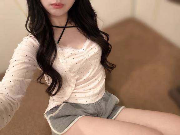 【前編】さきのコト…♡