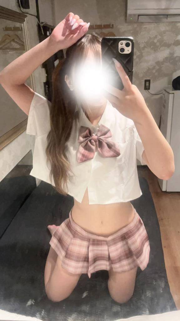 明日から🌟
